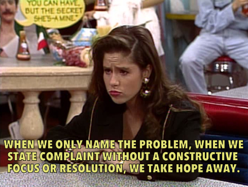 When We Say a Student Can’t Learn